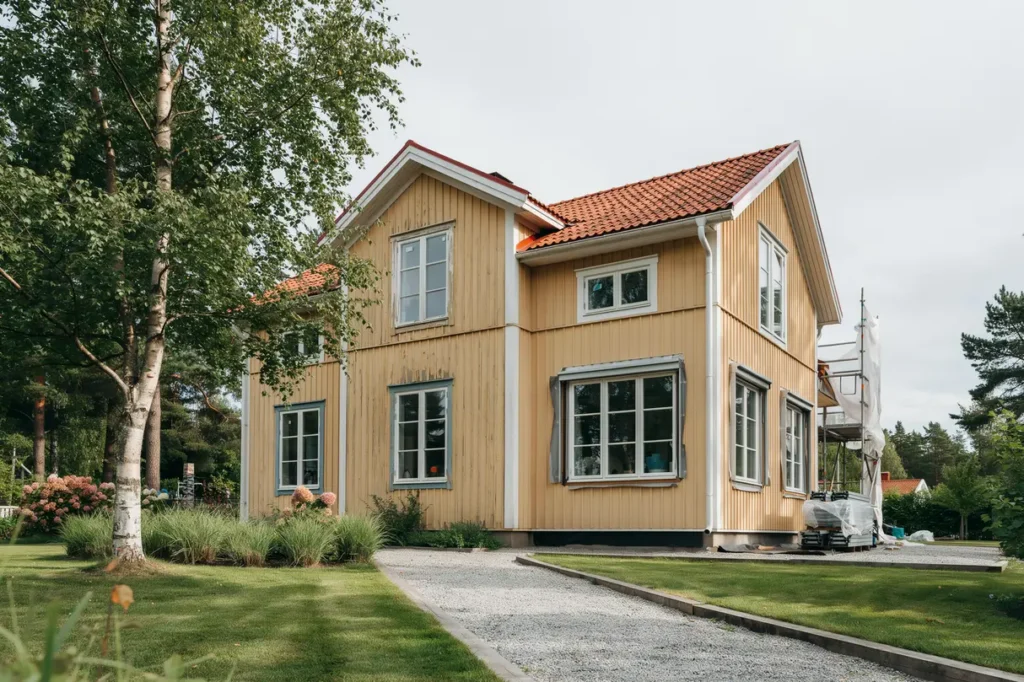 byta eller renovera f nster s v ljer du r tt l sning f r komfort utseende och energibesparing