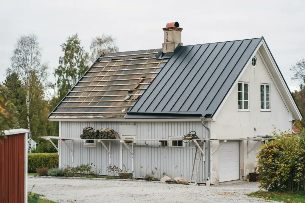 takbyte p villa tecken p att det r dags material att v lja mellan och vanliga fel att undvika